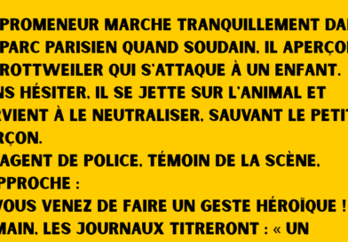 ebola france (1)