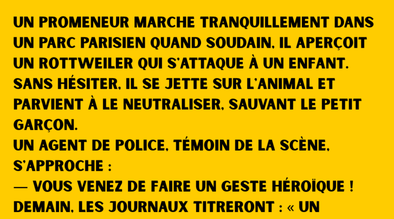 ebola france (1)