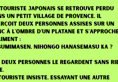 ebola france