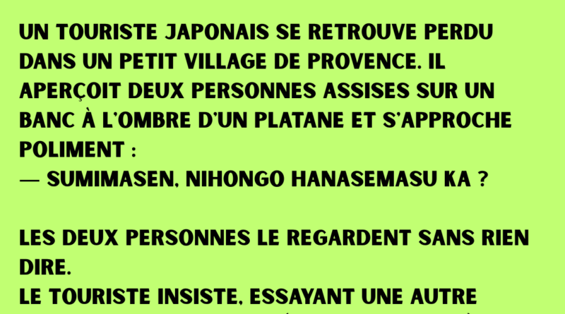 ebola france