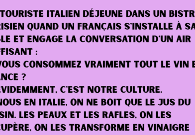 ebola france