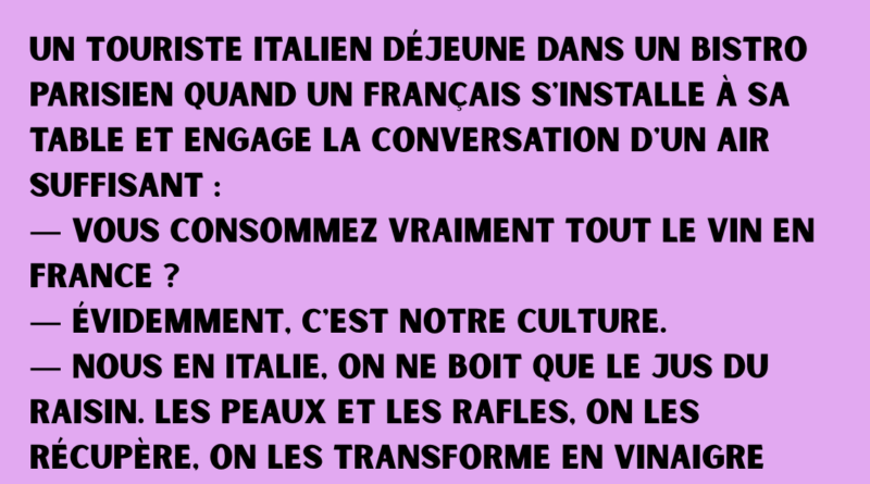 ebola france