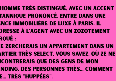 ebola france (1)