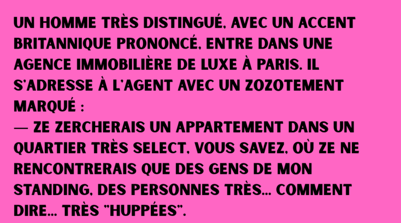 ebola france (1)