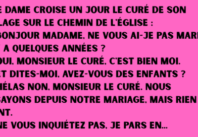 ebola france