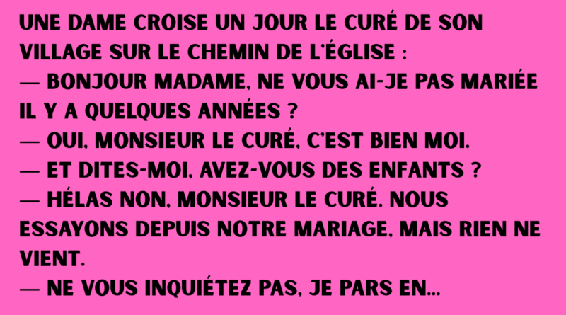 ebola france