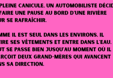 ebola france (1)