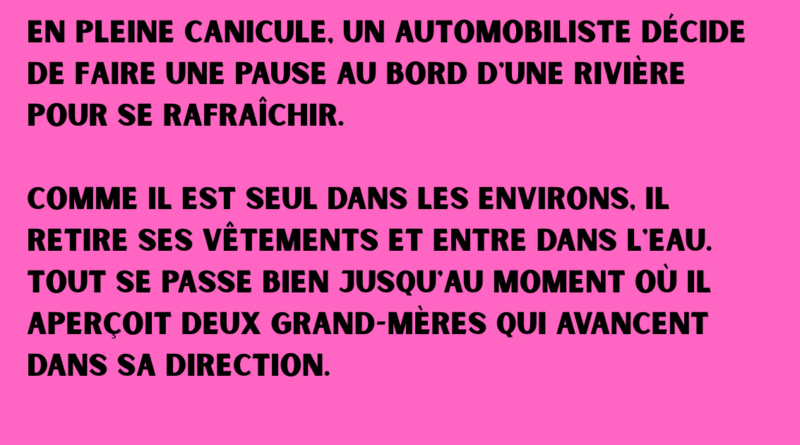 ebola france (1)