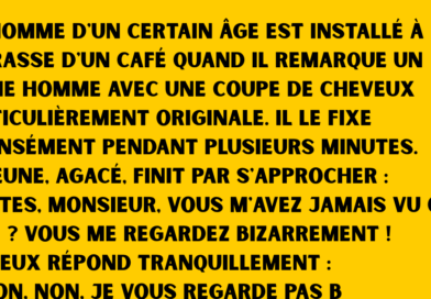 ebola france
