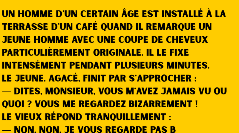 ebola france