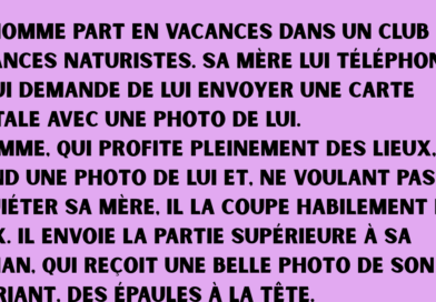 ebola france