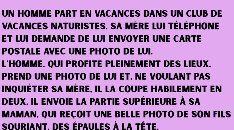 ebola france