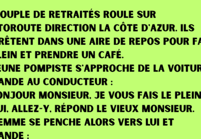 ebola france (1)