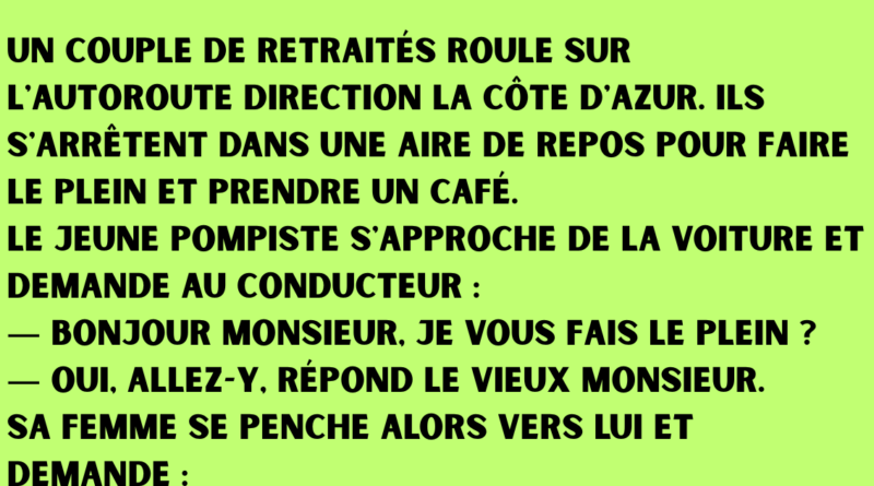ebola france (1)