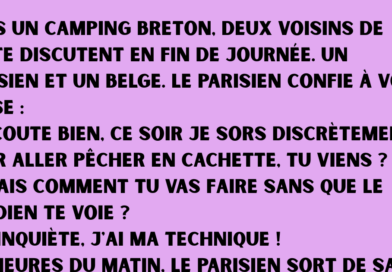 ebola france