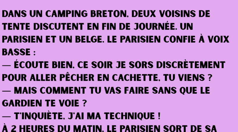 ebola france