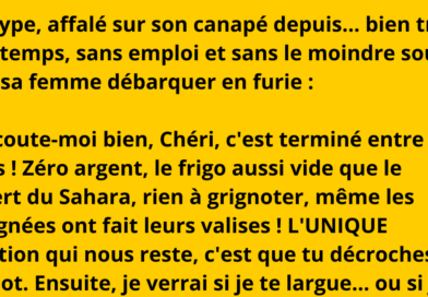 ebola france