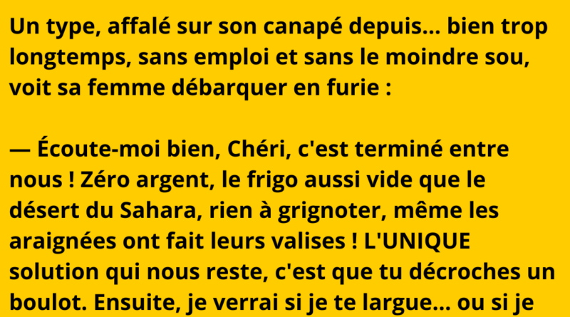 ebola france