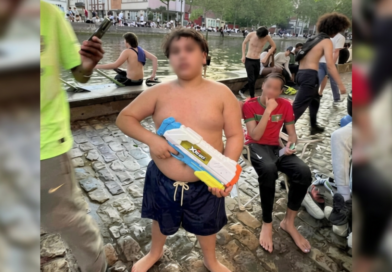 ebola france (1)