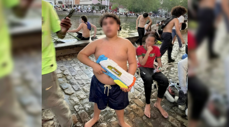 ebola france (1)