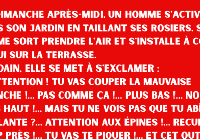 ebola france