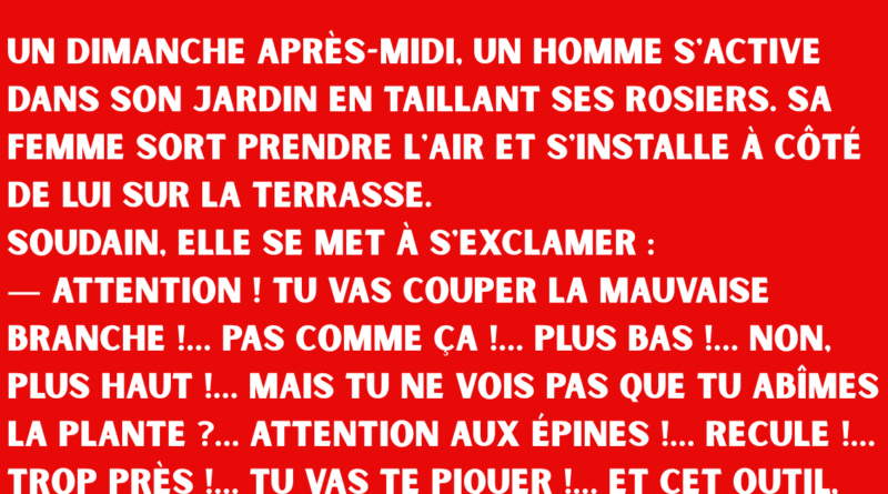 ebola france