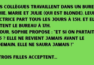 ebola france