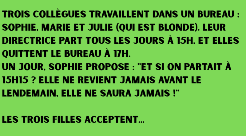 ebola france