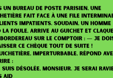 ebola france