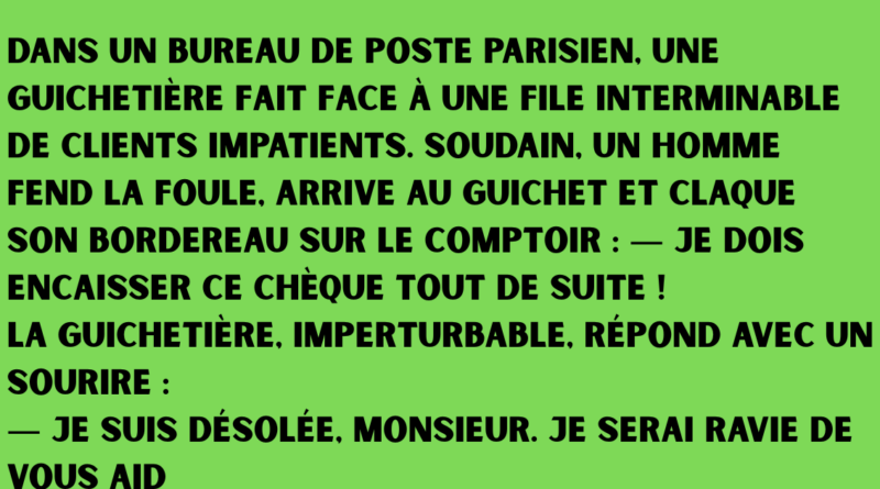 ebola france