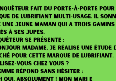 ebola france (1)