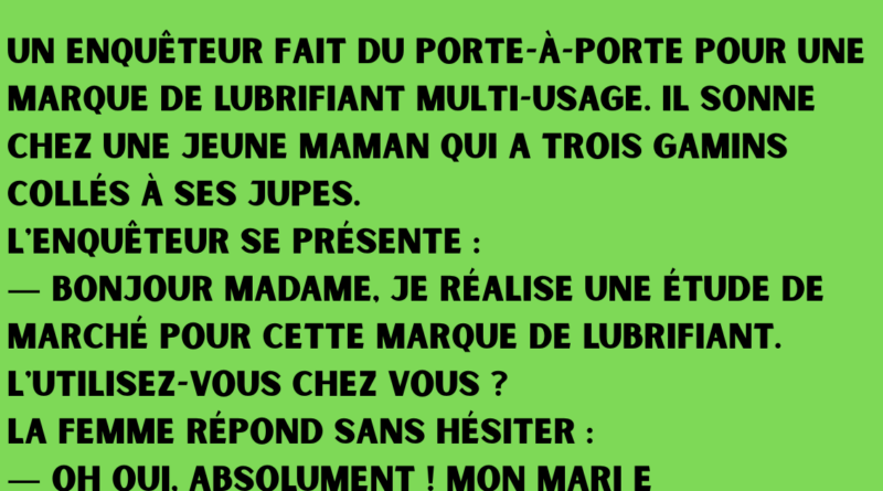 ebola france (1)
