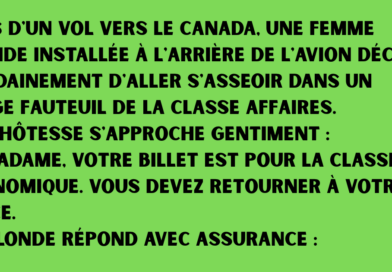 ebola france (1)