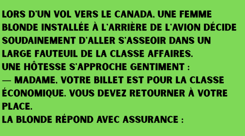 ebola france (1)