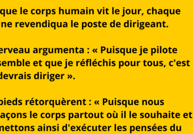 ebola france (1)