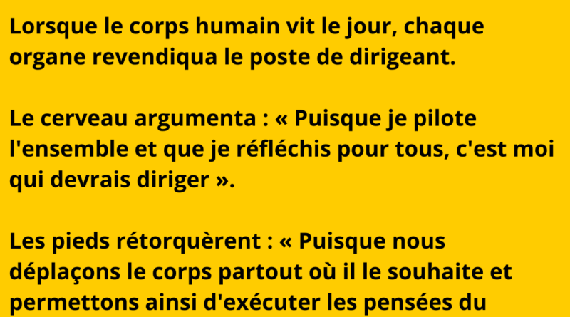 ebola france (1)