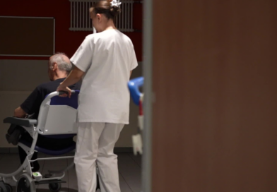 ebola france