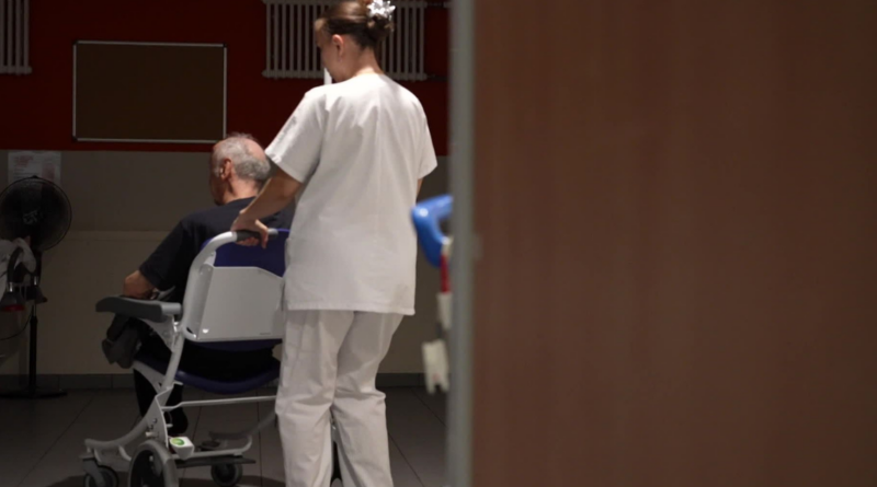 ebola france