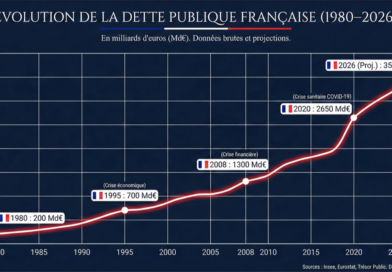 ebola france (1)