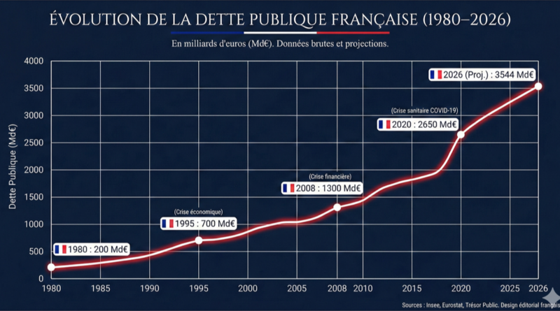 ebola france (1)