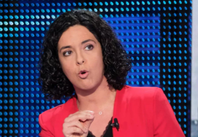 ebola france (2)