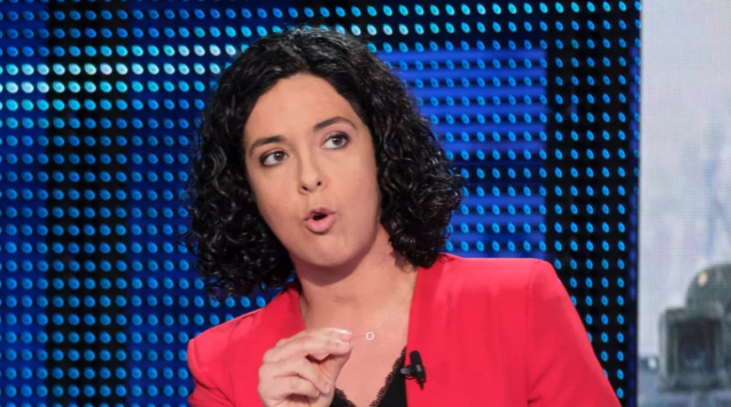 ebola france (2)