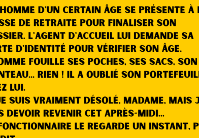 ebola france (2)
