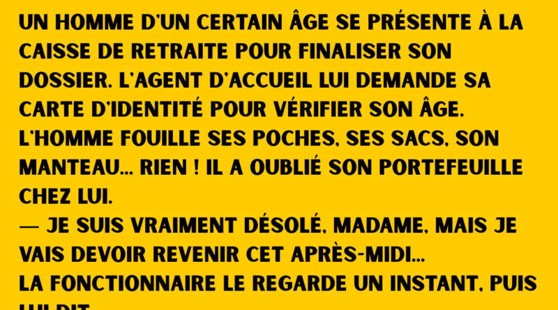 ebola france (2)