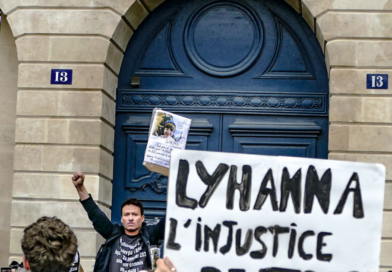 ebola france (2)