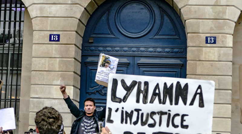 ebola france (2)