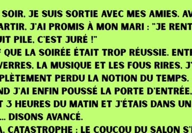 ebola france (2)