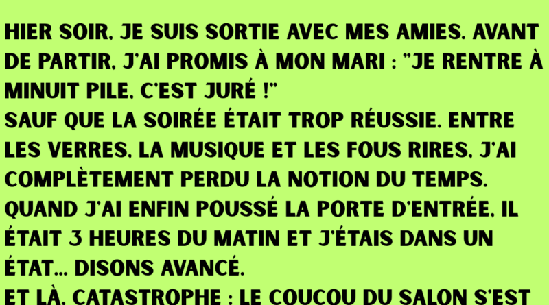ebola france (2)