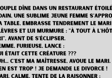 ebola france (2)