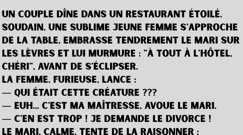 ebola france (2)